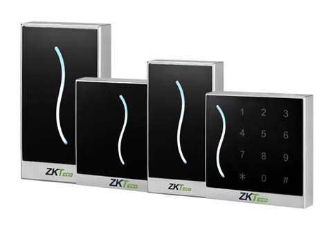 zk rfid proximity card reader keypad|zkteco proid 100 reader.